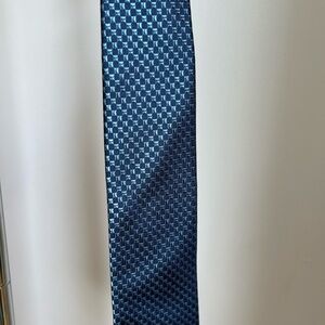 Jones New York Tie